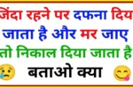 Paheli-in-Hindi