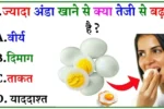 Eating-Too-Many-Eggs-Effects